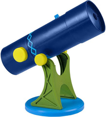 Learning Resources Geosafari Constellation And Solar System Blue