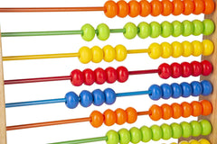 Funskool Giggles Abacus