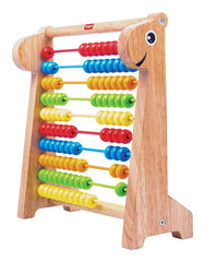 Funskool Giggles Abacus