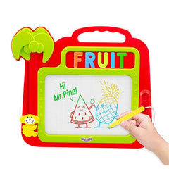 Giggles Giggles Super Doodle