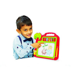 Giggles Giggles Super Doodle