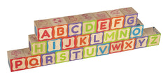 Funskool Giggles Info Cubes Early Learner Toys for Kids age 3Y+