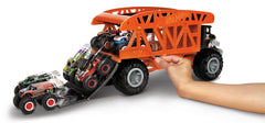 Hot Wheels Monster Trucks Monster Mover Vehicle