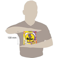 Hasbro Funskool-Asmodee Dobble