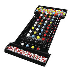 Hasbro Gaming Mastermind the Classic Code Cracking Game for Ages 8 and Up