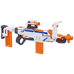 Hasbro Nerf Modulus Regulator, Multi Color