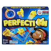 Hasbro Perfection Game