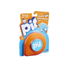Hasbro Pit Game