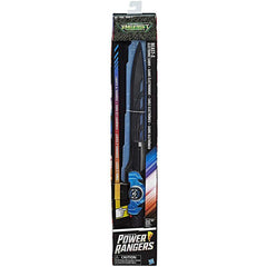 Power Rangers Beast Morphers Beast-X Electronic Saber