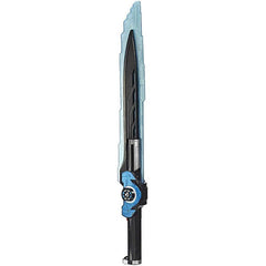 Power Rangers Beast Morphers Beast-X Electronic Saber