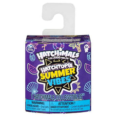 Hatchimals Colleggtibles 1 Pack Season 7 for Kids 5+