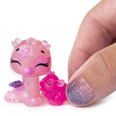 Hatchimals Colleggtibles 1 Pack Season 7 for Kids 5+