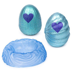 Hatchimals Colleggtibles Mermal Magic Surprise Pack of 2