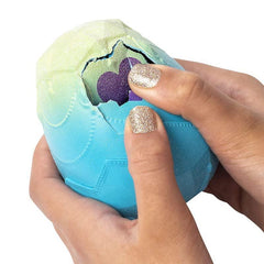 Hatchimals Pixies, 2.5-inch Collectible Doll and Accessories (Styles May Vary), for Kids Aged 5 and Up