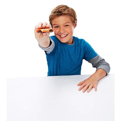 Hot Wheels 20 Car Gift Pack (Colour & Design May Vary)