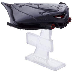 Hot Wheels Black Manta Submarine