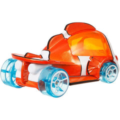 Hot Wheels Disney Nemo Vehicle