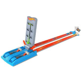 Hot Wheels Drag Race