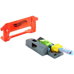 Hot Wheels Drift King Track Set