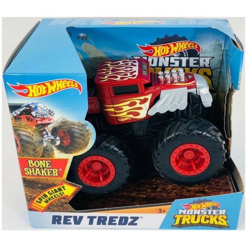 Tredz giant hotsell