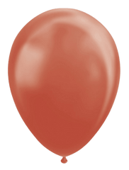 PartyCorp Cheers Wine and Champagne Bottle Foil and Rose Gold White Confetti Balloon Bouquet, Decoration Set for Birthday, Anniversary, Baby, Bridal Shower, DIY Pack of 9