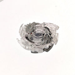 TakaraTomy Beyblade Burst Lost Luinor L2