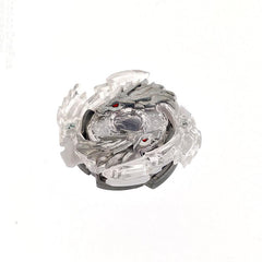 TakaraTomy Beyblade Burst Lost Luinor L2