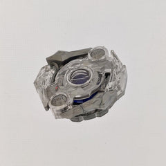 Takaratomy Beyblade Burst Odax O2