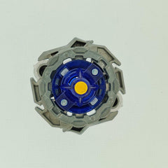 Takaratomy Beyblade Burst Odax O2