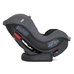 Joie Tilt Car Seat Pavement - Front & Rear Faces Rearward Car Seat For Ages 0-4 Years