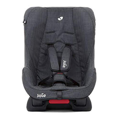 Joie Tilt Car Seat Pavement - Front & Rear Faces Rearward Car Seat For Ages 0-4 Years