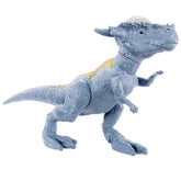 Jurassic World Basic 6-inch Dino Figure