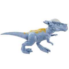 Jurassic World Basic 6-inch Dino Figure