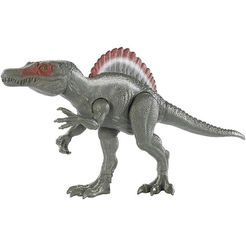 Jurassic World Basic Dino Value Spinosaurus