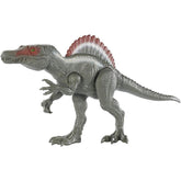 Jurassic World Basic Dino Value Spinosaurus
