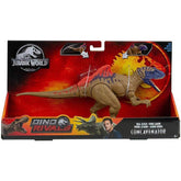 Jurassic World Dual Attack Concavenator