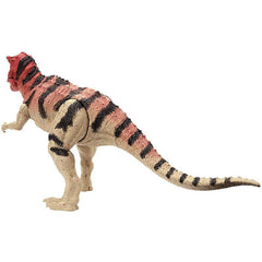 Jurassic World Roarivores Ceratosauru