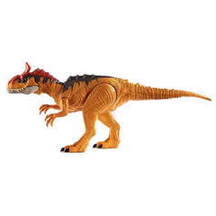 Jurassic World Sound Strike Medium Tech Cryolophosaurus