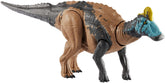 Jurassic World Sound Strike Medium Tech Edmontosaurus
