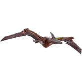 Jurassic World Sound Strike Medium Tech Pteranodon