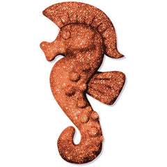 Kinetic Metallic Sand Assortment - Metallic Rose Gold