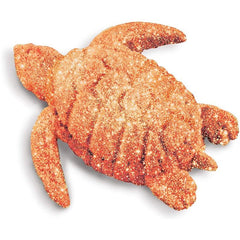 Kinetic Metallic Sand Assortment - Metallic Rose Gold