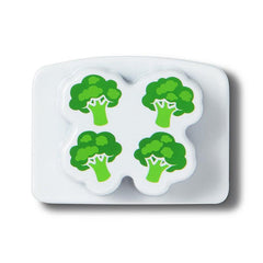 Leapfrog Fridge Numbers Magnetic Set