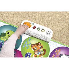 Leapfrog Learn Groove Musical Mat