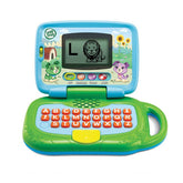 Leapfrog My Own Leaptop, Green