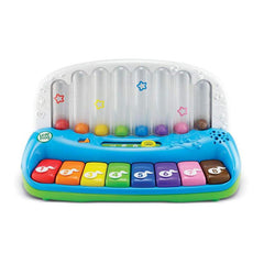 Leapfrog Poppin' Play Piano