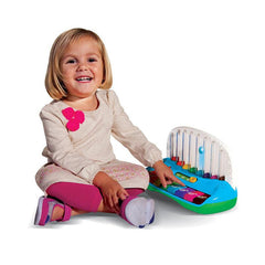 Leapfrog Poppin' Play Piano