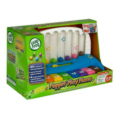 Leapfrog Poppin' Play Piano