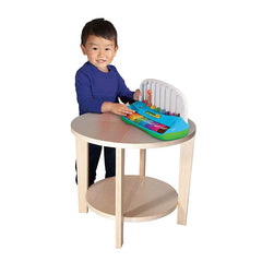 Leapfrog Poppin' Play Piano