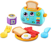 Leapfrog Yum-2-3 Toaster